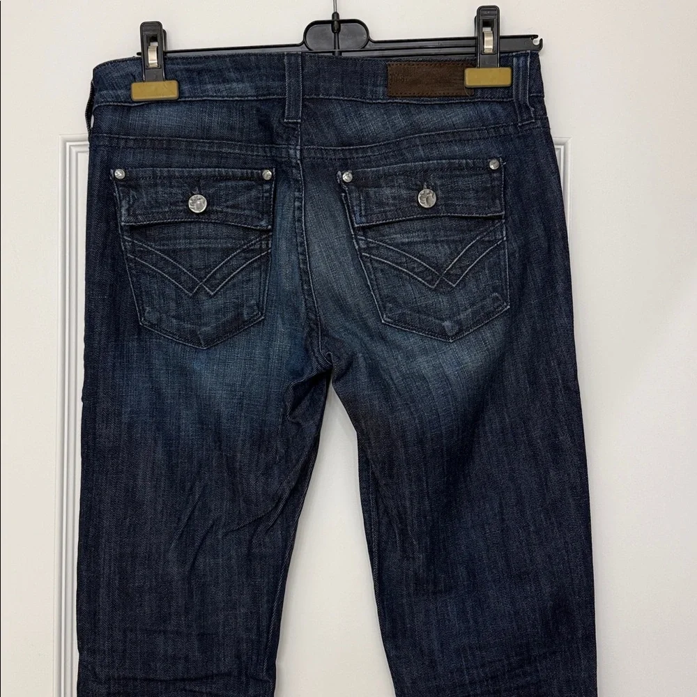 William Rast Jeans - Picture 9 of 11